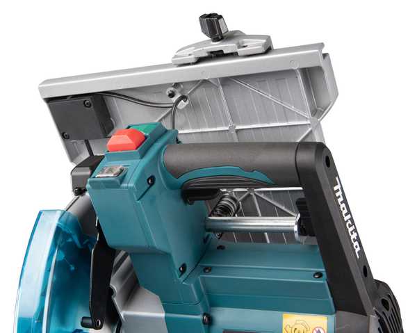 Makita LH1201FL Kapp- und Gehrungssäge 305/30 mm<br>