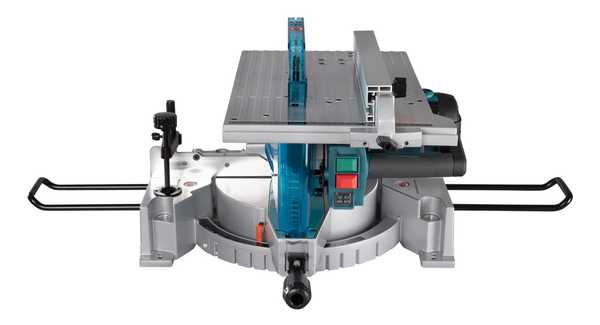 Makita LH1201FL Kapp- und Gehrungssäge 305/30 mm<br>