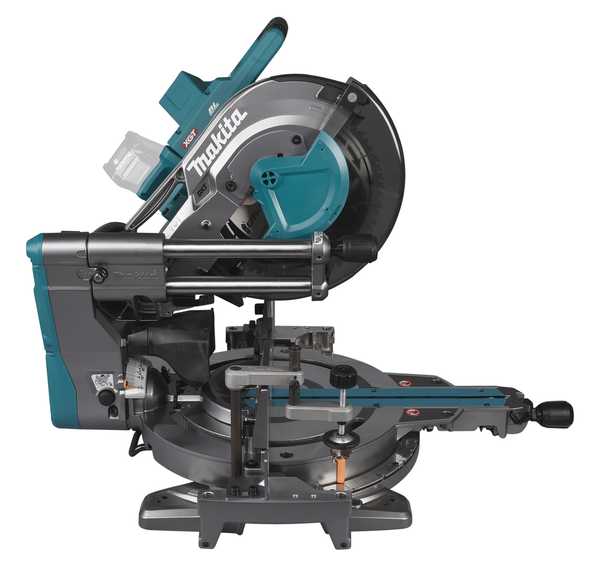 Makita LS003GZ01 Akku-Kapp- und Gehrungssäge 40V<br>