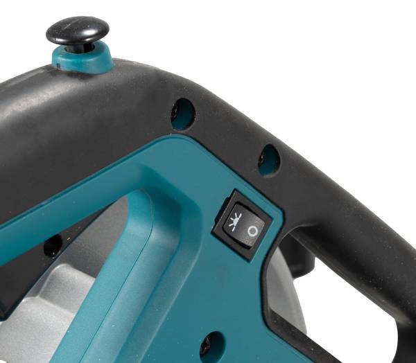 Makita LS1110F Kapp- und Gehrungssäge<br>