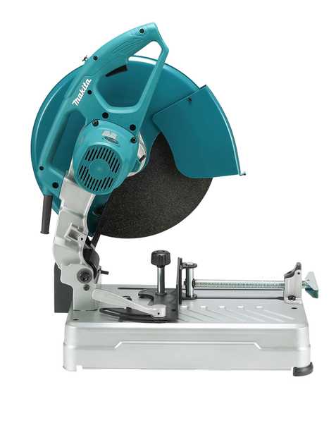 Makita LW1400 Trennschleifer<br>