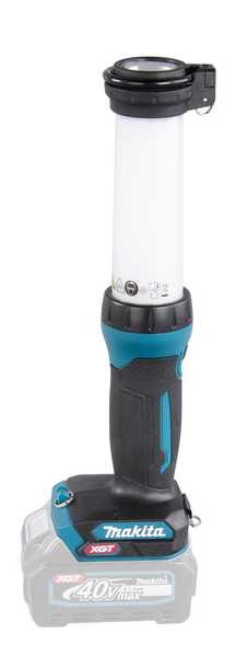 Makita ML002G LED Akku-Lampe 40V<br>