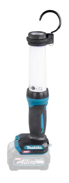 Makita ML002G LED Akku-Lampe 40V<br>