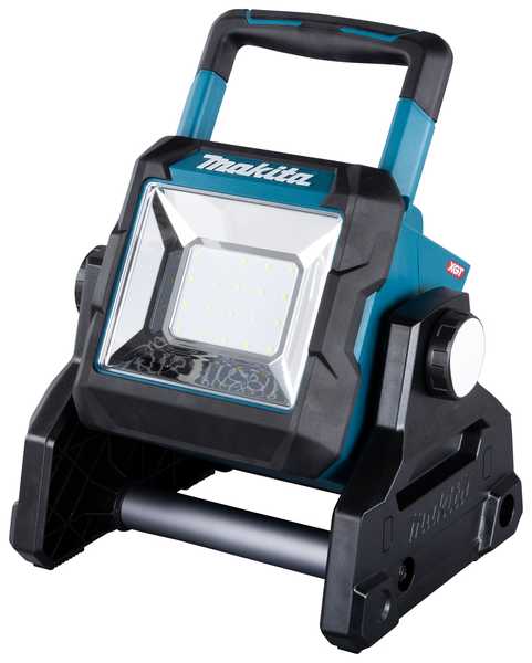 Makita ML003G Baustellenlampe 18V / 40V<br>