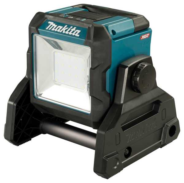 Makita ML003G Baustellenlampe 18V / 40V<br>