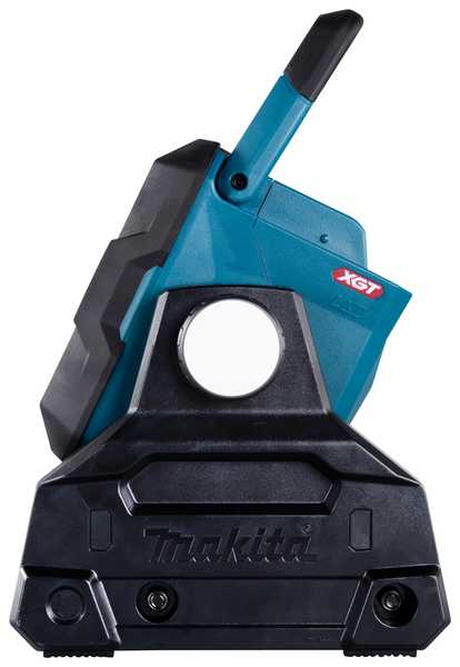 Makita ML003G Baustellenlampe 18V / 40V<br>