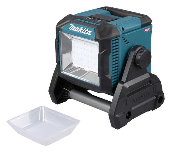 Makita ML005G Baustellenlampe 40V<br>