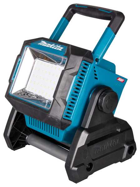 Makita ML005G Baustellenlampe 40V<br>