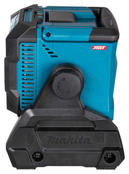 Makita ML005G Baustellenlampe 40V<br>