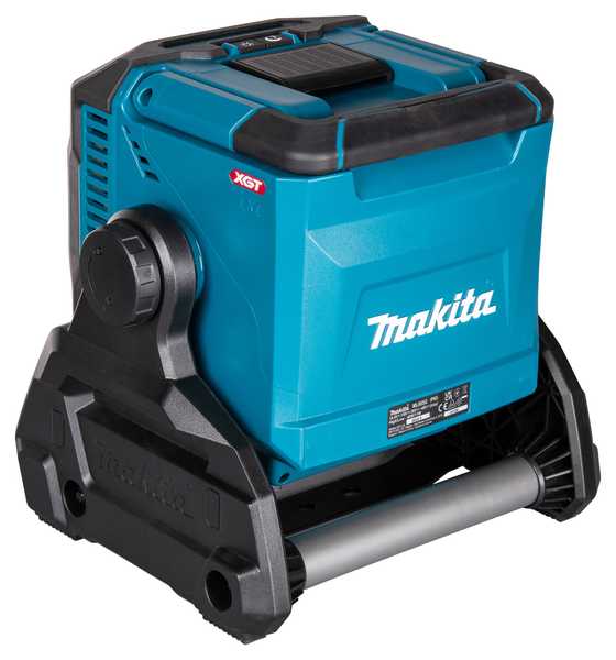 Makita ML005G Baustellenlampe 40V<br>