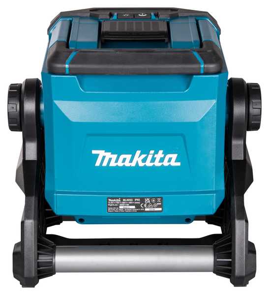 Makita ML005G Baustellenlampe 40V<br>