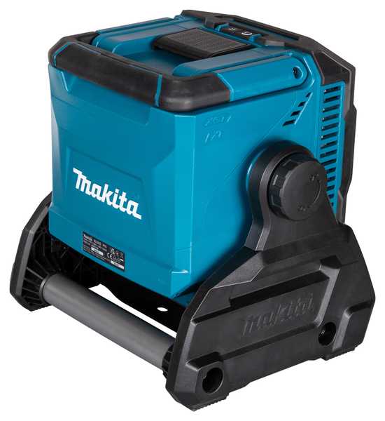 Makita ML005G Baustellenlampe 40V<br>