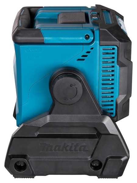 Makita ML005G Baustellenlampe 40V<br>