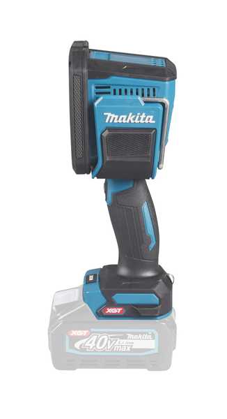 Makita ML007G LED-Stablampe 40V<br>