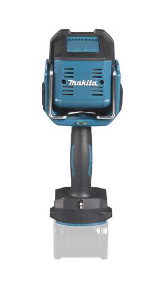 Makita ML007G LED-Stablampe 40V<br>