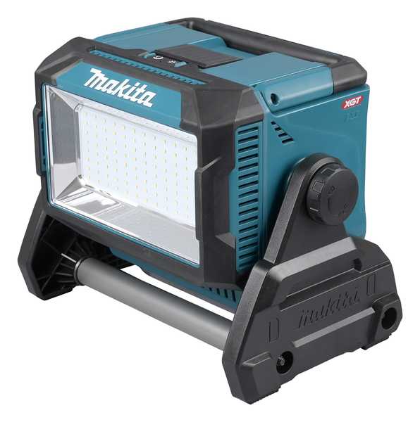 Makita ML009G Baustellenlampe 40V<br>