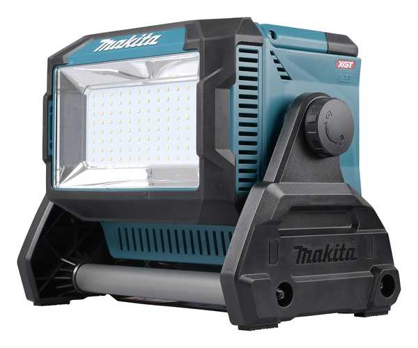 Makita ML009G Baustellenlampe 40V<br>