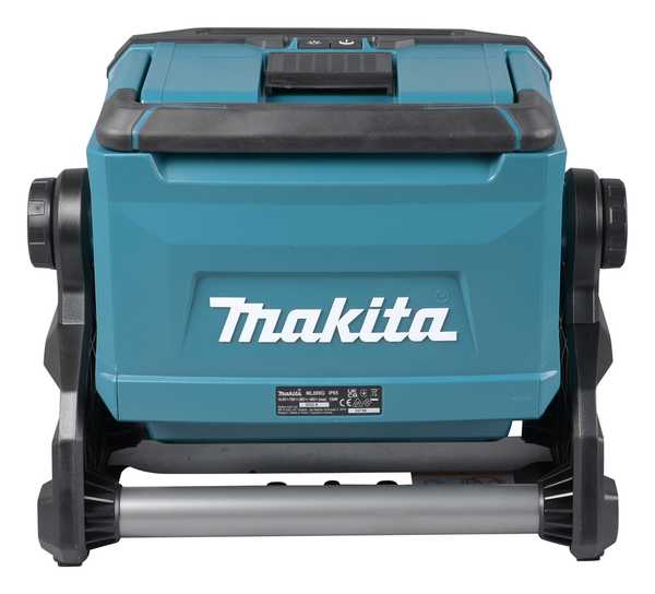 Makita ML009G Baustellenlampe 40V<br>