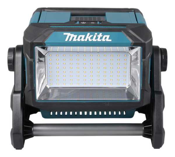 Makita ML009G Baustellenlampe 40V<br>