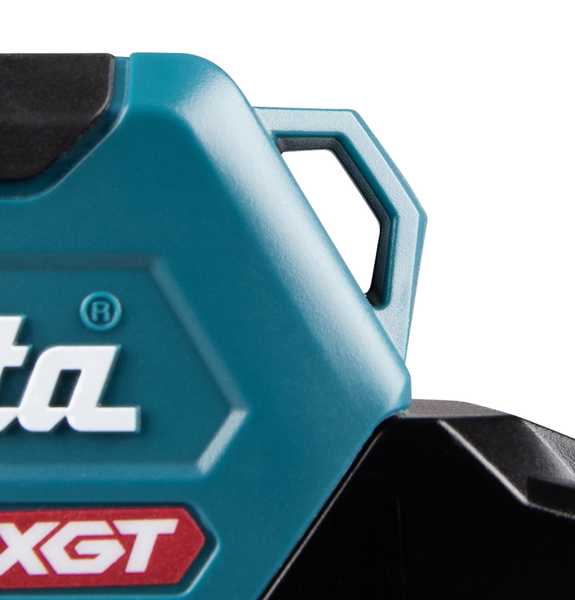 Makita ML011G Akku-Lampe LED 40V<br>