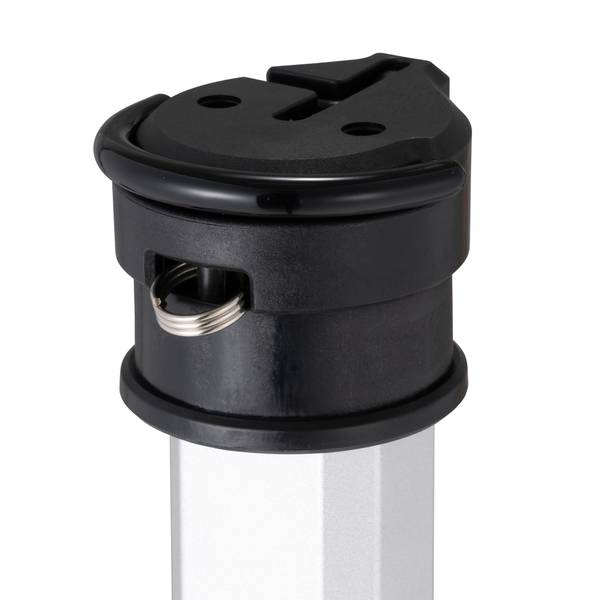 Makita ML012G LED-faltbare Lichtleiste<br>