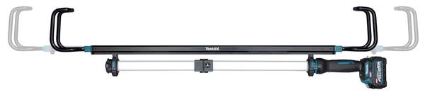 Makita ML012G LED-faltbare Lichtleiste<br>