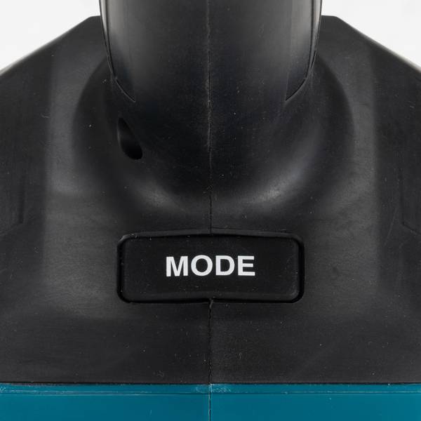 Makita ML012G LED-faltbare Lichtleiste<br>