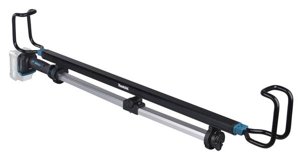 Makita ML012G LED-faltbare Lichtleiste<br>