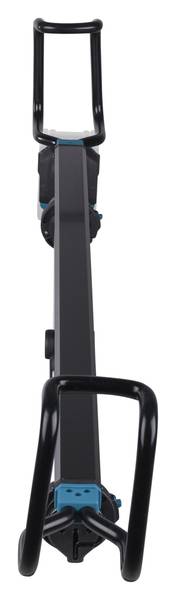 Makita ML012G LED-faltbare Lichtleiste<br>