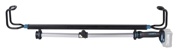 Makita ML012G LED-faltbare Lichtleiste<br>