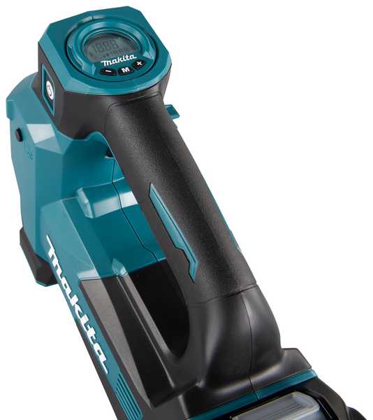 Makita MP001GZ Akku-Kompressor 40V<br>