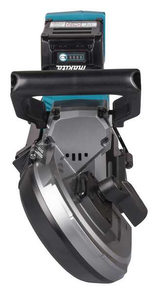 Makita PB002GZ Akku-Bandsäge 40V<br>