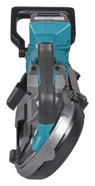 Makita PB002GZ Akku-Bandsäge 40V<br>