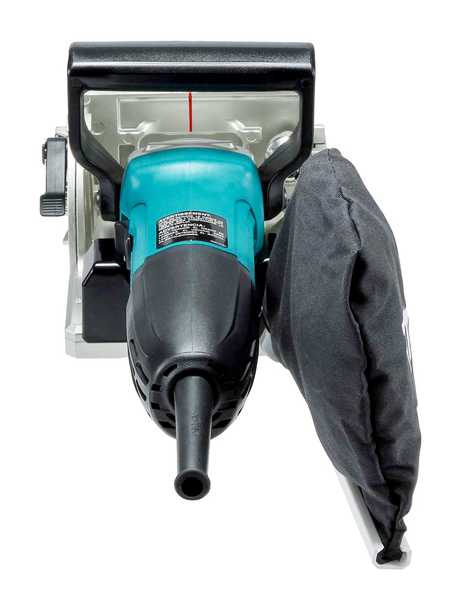 Makita PJ7000J Universal-Nutenfräse<br>