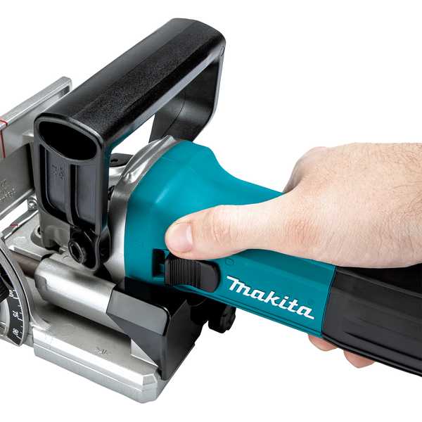 Makita PJ7000J Universal-Nutenfräse<br>