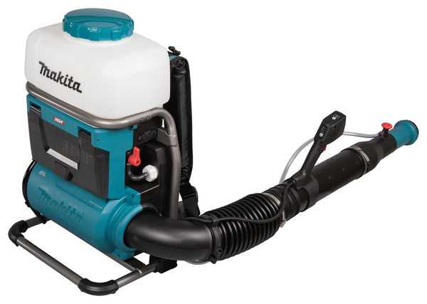 Makita PM001GL202 Akku-Sprühgerät 40V<br>