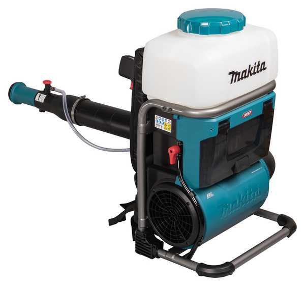 Makita PM001GL202 Akku-Sprühgerät 40V<br>