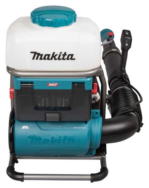 Makita PM001GL202 Akku-Sprühgerät 40V<br>