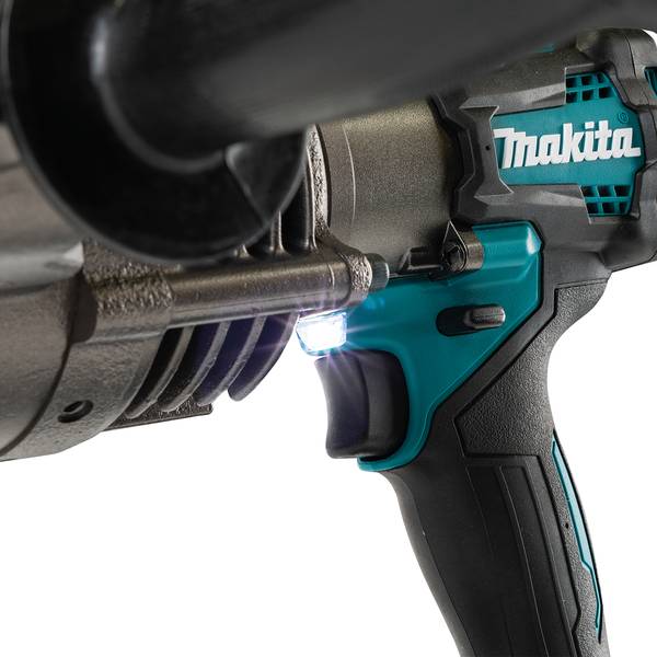 Makita PP001GZK Akku-Lochstanzer<br>