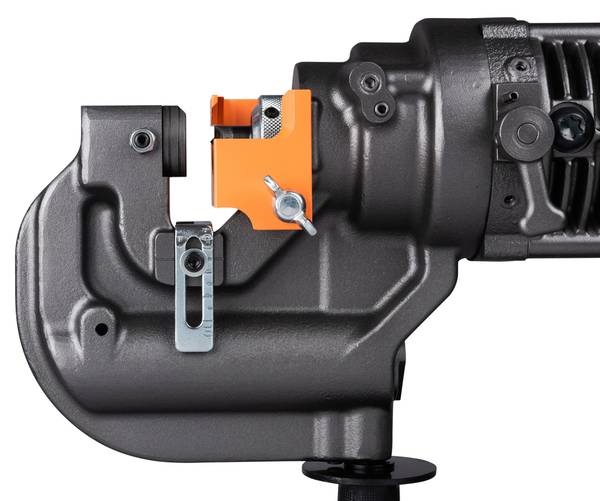 Makita PP001GZK Akku-Lochstanzer<br>