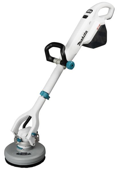 Makita PS001GZ Akku-Scheuermaschine<br>