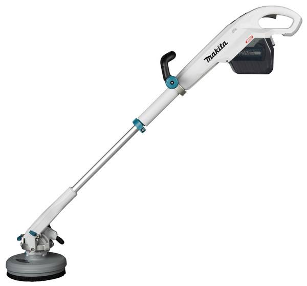 Makita PS001GZ Akku-Scheuermaschine<br>