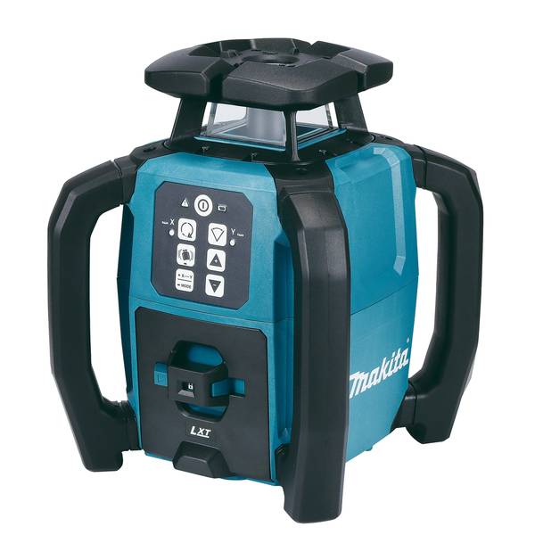 Makita SKR001Z Akku-Rotationslaser<br>