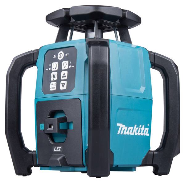 Makita SKR001Z Akku-Rotationslaser<br>