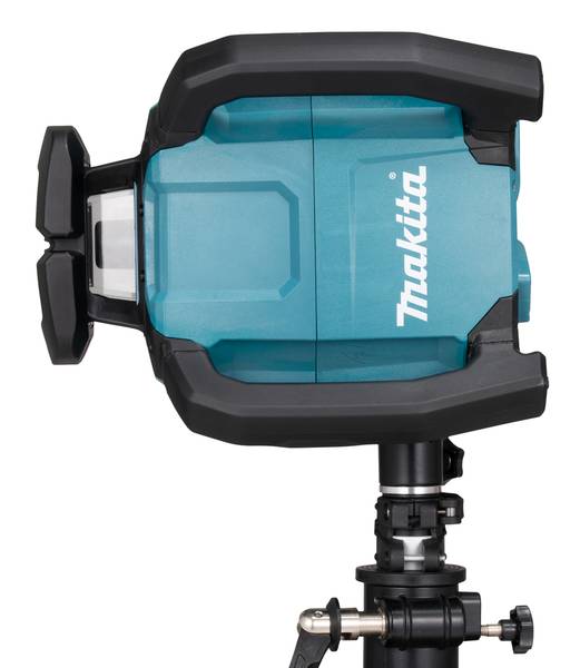 Makita SKR001Z Akku-Rotationslaser<br>