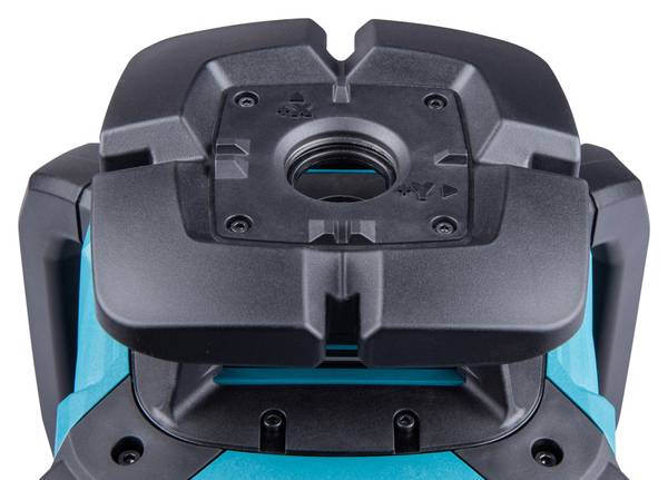 Makita SKR001Z Akku-Rotationslaser<br>