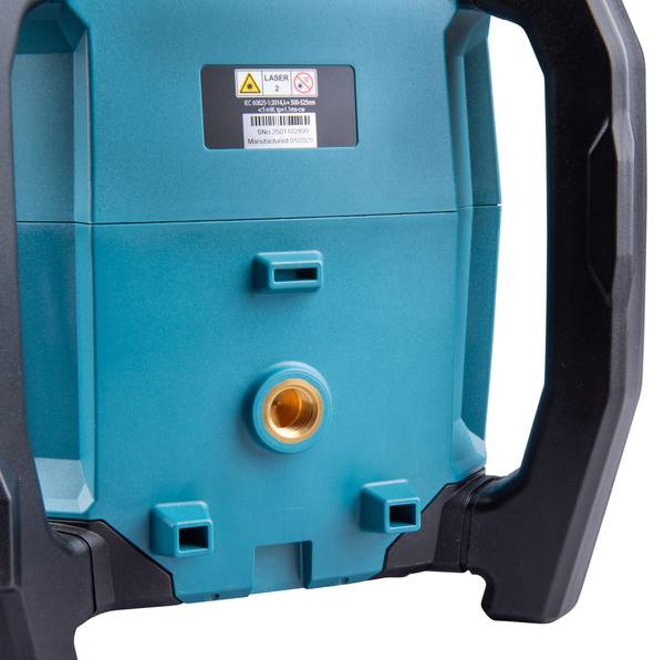 Makita SKR001Z Akku-Rotationslaser<br>