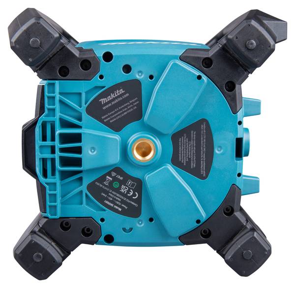 Makita SKR001Z Akku-Rotationslaser<br>