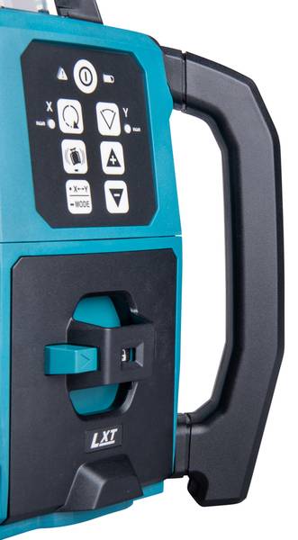 Makita SKR001Z Akku-Rotationslaser<br>