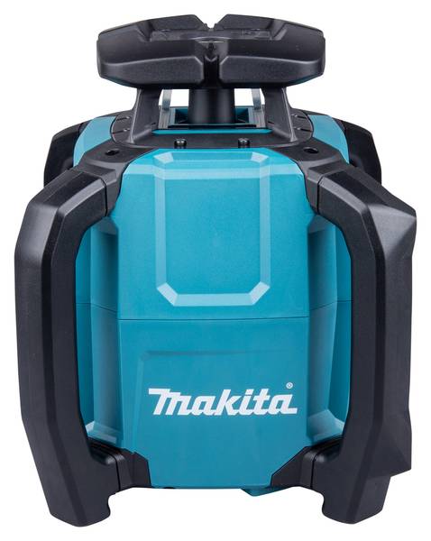 Makita SKR001Z Akku-Rotationslaser<br>